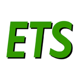ETS Edelstahltechnik GmbH logo