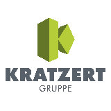 Kratzert Gruppe logo