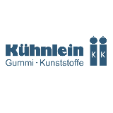 Karl Kühnlein GmbH logo