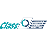 Class Luft- und Klima-Service GmbH logo