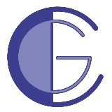 Glettenberg Hebezeug-Service GmbH logo