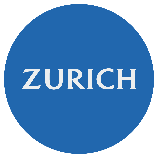 Reichenberg GmbH logo