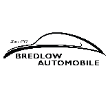Bredlow GmbH logo