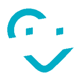 AGOLUTION logo