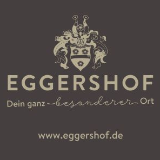 Eggershof logo
