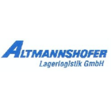 Richard Altmannshofer Lagerlogistik GmbH logo