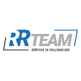 RR TEAM GmbH logo