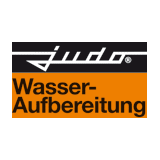 JUDO Wasseraufbereitung GmbH logo