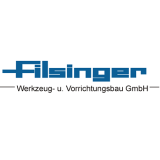 Werner Filsinger GmbH Werkzeug- und Vorrichtungsbau logo