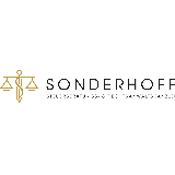 StB-& RA Kanzlei Sonderhoff Inh. Katrin Sonderhoff logo