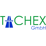 TACHEX GmbH logo