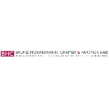 BHC Brune Hönnemann & Cramer mbB logo