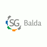 Balda Medical GmbH logo