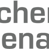 Küchen & Innenausbau Martin Lautenschlager logo