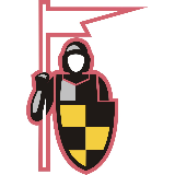 Rodenstein Apotheke logo