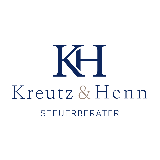 Kreutz & Henn Steuerberater GbR logo