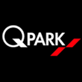 Q-Park Operations Germany GmbH & Co. KG logo