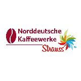 Norddeutsche Kaffeewerke GmbH logo