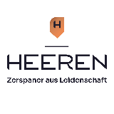 Heeren Zerspanungstechnik GmbH logo
