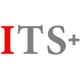ITS Plus GmbH logo