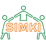 Sächsisches Institut für methodenübergreifende Kinder- und Jugendlichenpsychotherapie e.V. logo