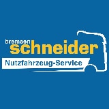 Bremsen Schneider GmbH logo