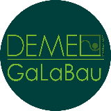 DEMEL GmbH & Co. KG logo