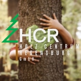 HCR Holz Centrum Regensburg GmbH logo
