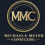 MMC – Michaela Meyer Consulting logo