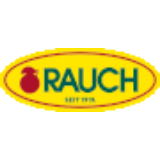 Rauch Fruchtsäfte Deutschland GmbH logo