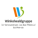 Seniorenzentrum Das Bad Peterstal GmbH logo