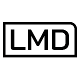 LMD METALLBAU GmbH & Co. KG logo