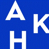 Architekten- und Stadtplanerkammer Hessen logo