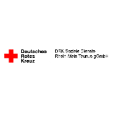 DRK-Soziale Dienste Rhein-Main- Taunus gGmbH logo