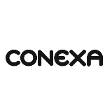 CONEXA GmbH Präzisions-Armaturen logo