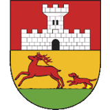 Stadt Hohenmölsen logo
