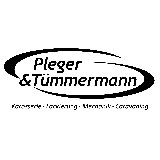 Pleger & Tümmermann GmbH logo