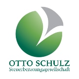 Otto Schulz GmbH Steuerberatungsgesellschaft logo