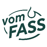 VOM FASS AG logo