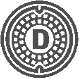 Dannemann Abwassertechnik GmbH logo