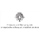 Cronstett- und Hynspergische evangelische Stiftung logo