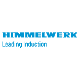 Himmelwerk Hoch- und Mittelfrequenzanlagen GmbH logo