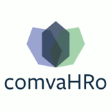 comvaHRo GmbH logo