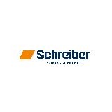 Georg Schreiber GmbH & Co. Handels KG logo