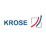 KROSE GmbH & Co KG logo