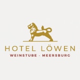 Löwen Gastronomie GmbH logo