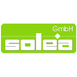 Solea GmbH_2026-07-21-07:23:54.638 logo