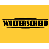 Walterscheid GmbH logo