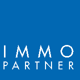 IMMOPARTNER Stefan Sagraloff e.K. logo