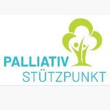 Palliativstützpunkt Rotenburg/Wümme und Umgebung e.V. logo